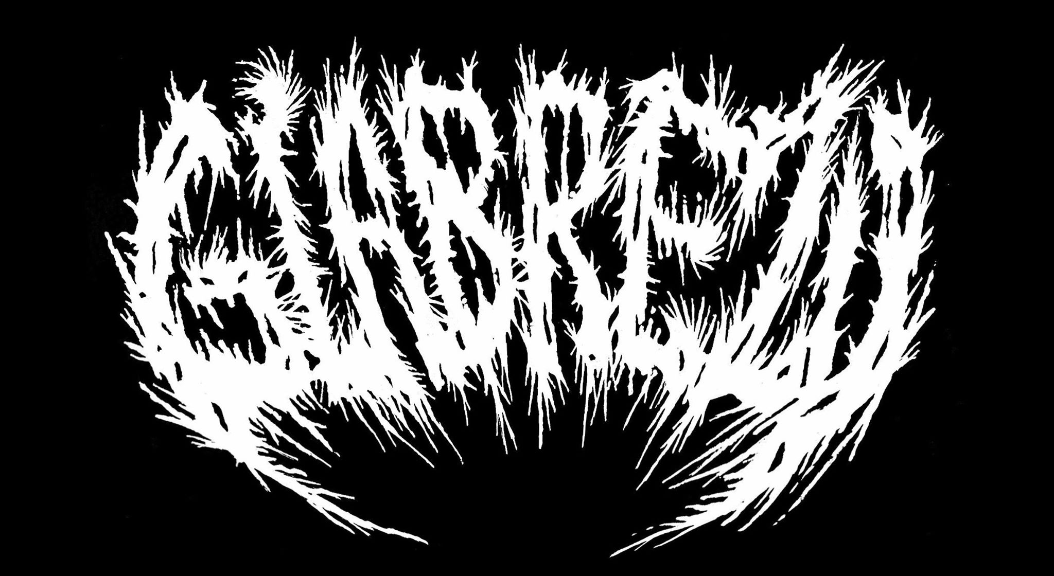 Eskişehirli Crust Punk Grubu Glabrezu  ile Graynd Party 3 öncesi Özel Bir Röportaj