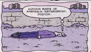 İyilik nasıl örgütlenebilir?
