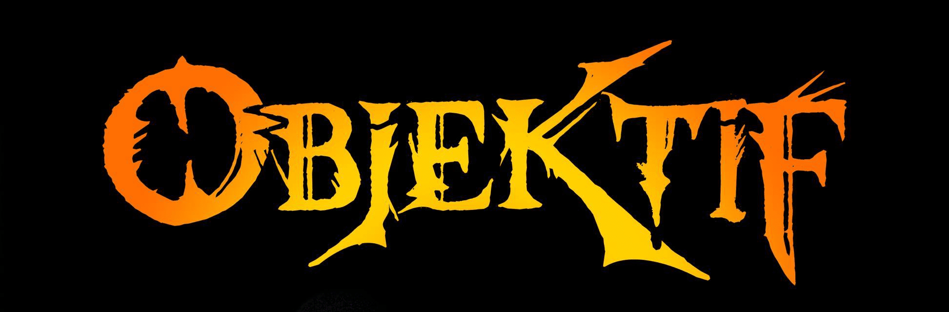 Hard Rock’ın Efsane Gruplarından Objektif’in Güçlü Sesi Vecdi Yücalan, “Rock’n Roll Böyle Bir Şey!”