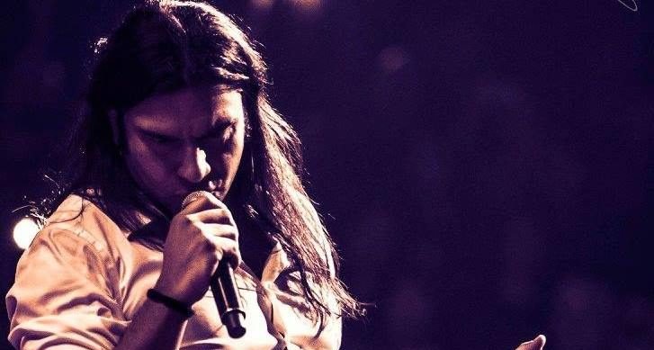Serdar Tuksal: “Tarihin bir noktasında, bir yerde iz bıraktığınızı hissediyorsunuz. Daha güzel ne olabilir?”
