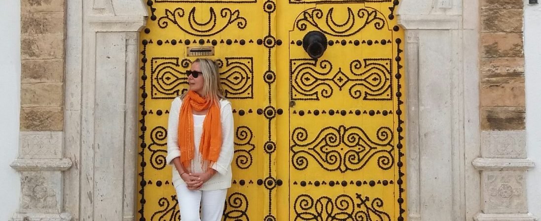 Elif Yonat Toğay: “Benim için hissetmek değil de düşünmek esas”