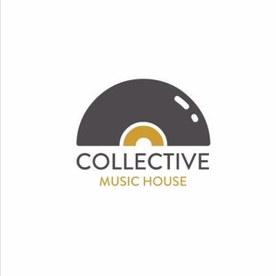 Collective Music House Hakkında İrfan Alış ile Güzel Bir Söyleyişi Yaptık