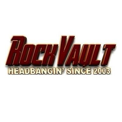 Rock Vault Zine: “Kuruluş Motivasyonumuz herkesin ismi ile yazacağı ve sevdiğimiz gruplara yer vereceğimiz özgün içerik platformu yaratmak ve deşarj olmaktı”