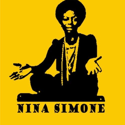 Nina Simon Feeling Good