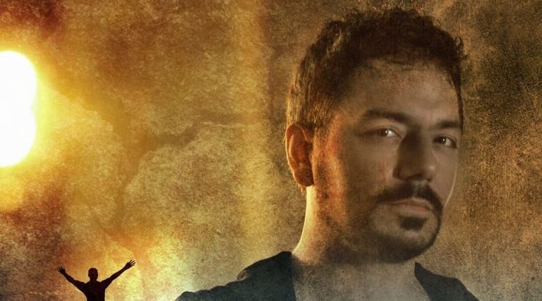 Erdem Genç ”Farklı disiplinlerde, çok farklı dallarda çalışıyorum. Bu hayatımın her alanına yansıyor”