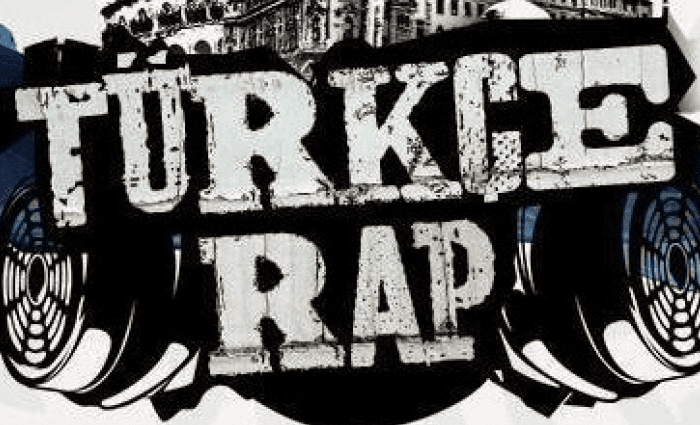Son 10 yılda çıkmış dinlemeniz gereken 10 Türkçe Rap Albümü