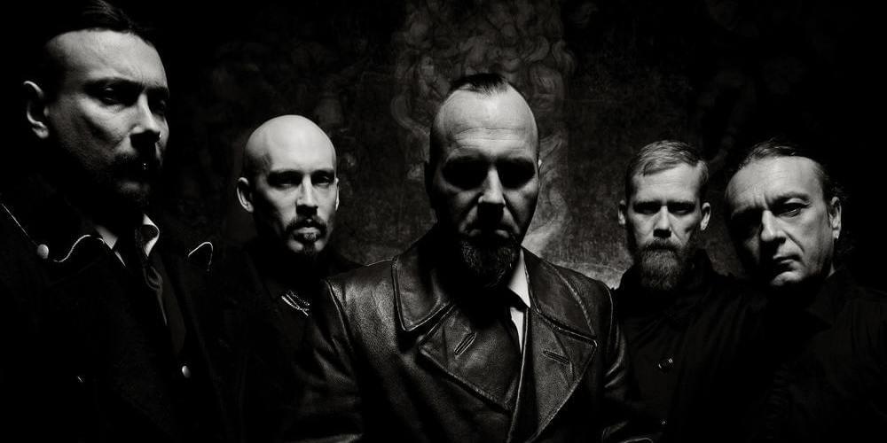 Mayhem Beklenen Yeni Klibini Yayınladı ”Falsified And Hated”