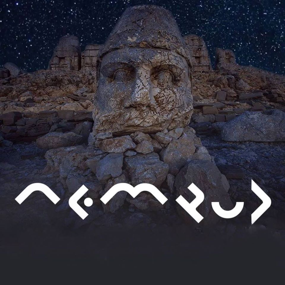Nemrud ”Grubun Efsane Albümleri ve Hayatımdaki Yeri”