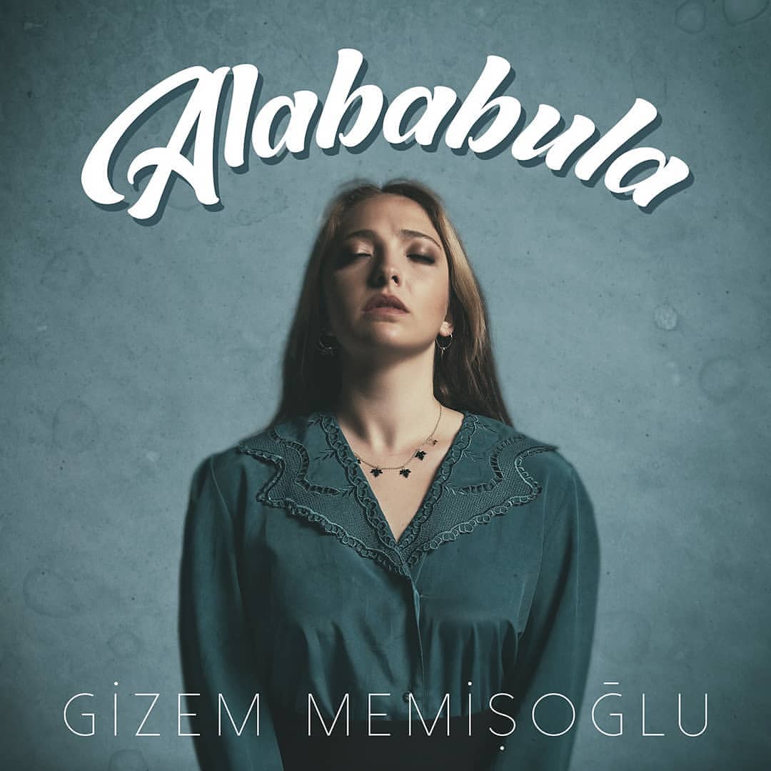 Karadeniz’e Doğru Yelkenler Fora; “ALABABULA”