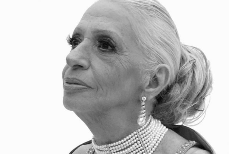 aysel gürel