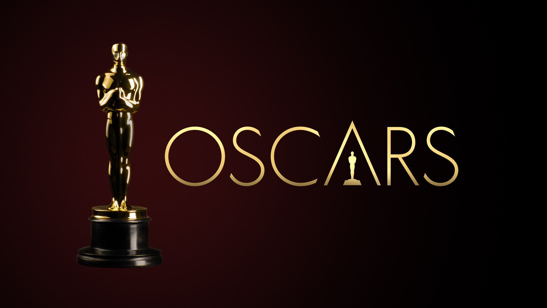 92. Oscar Ödülleri Sahiplerine Kavuştu