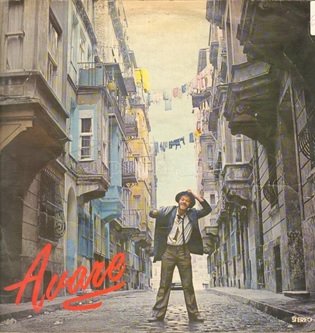 Atilla Atasoy