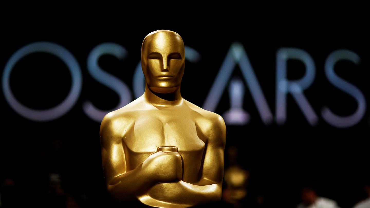 2023 Oscar Ödülleri Sahiplerini Buldu