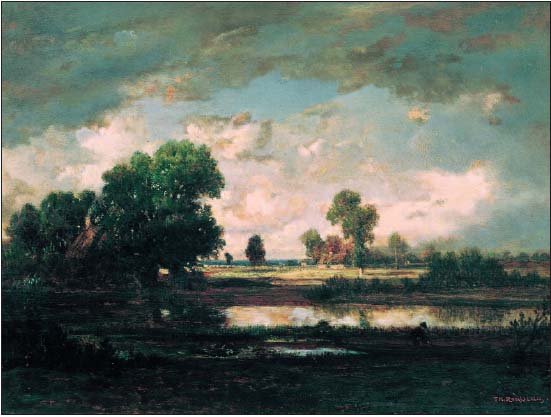 Kaan Sinan “Sıfırdan Başlamak”