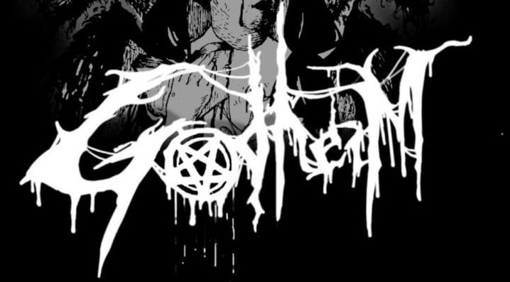 Godheim