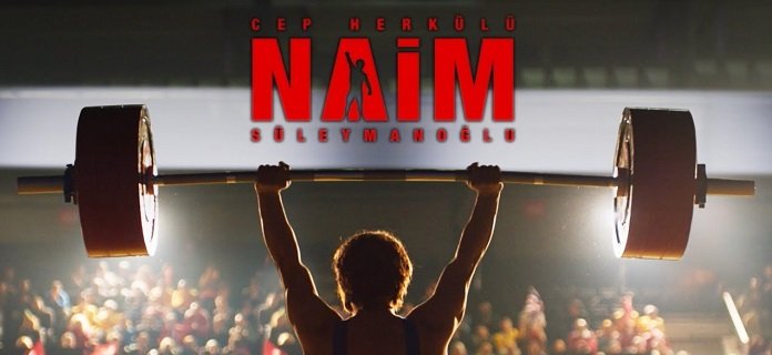 “NAİM” Filmi Üzerine…