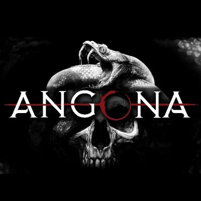 Angona’dan “Yeter Artık”