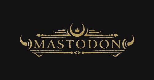 Mastodon