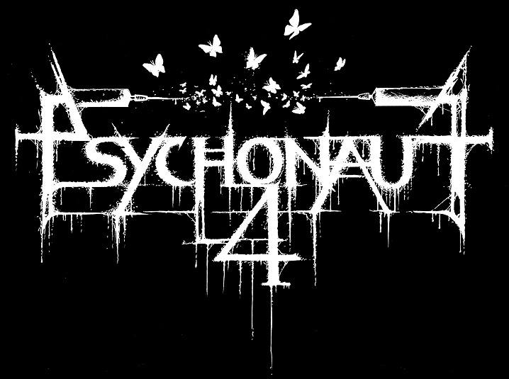 Depressive Black Metal’in Yaşayan Efsanesi Psychonaut 4’un Çıkacak Yeni Albümünden Şarkı Yayınlandı!