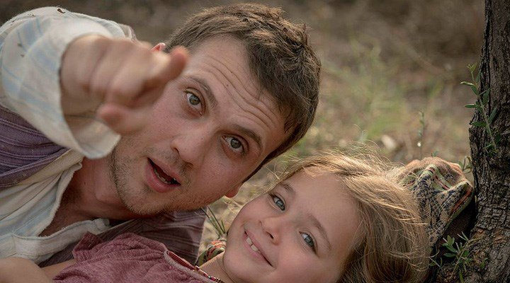 Türkiye’nin Oscar için seçtiği film belli oldu: “7. Koğuştaki Mucize”