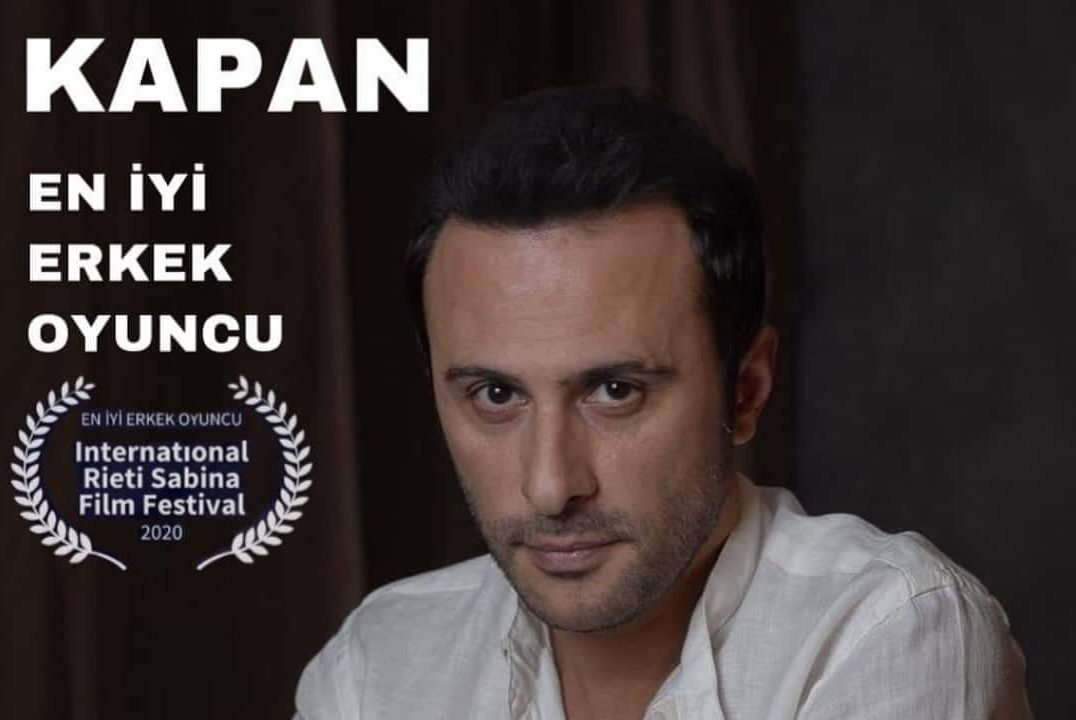 Onur Dilber