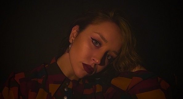 2020 Raven yılı oldu