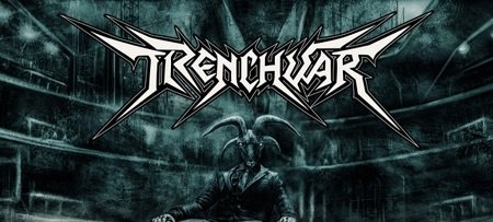 Trenchwar