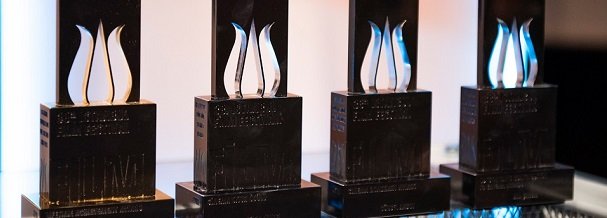 40. İstanbul Film Festivali başvuruları başladı