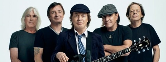 ACDC