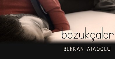 Berkan Ataoğlu