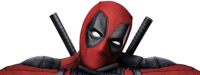 Deadpool 3’ün Marvel Sinematik Evreni’nin ilk 18+ yapımı olacağı doğrulandı