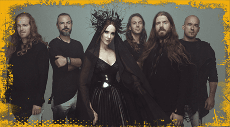 Epica