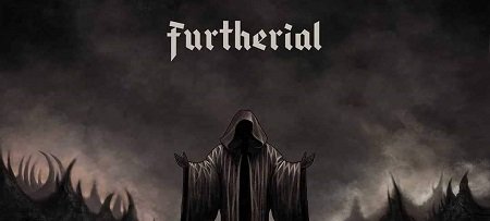 Furtheral