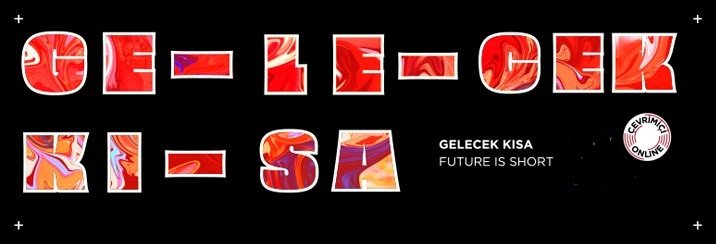 Gelecek Kısa
