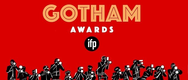 2020 Gotham Bağımsız Film Ödülleri sahiplerini buldu