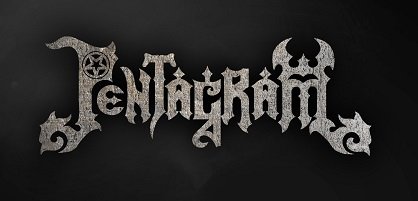 Pentagram