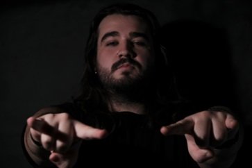 Ufuk Sağın