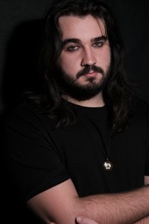 Ufuk Sağın