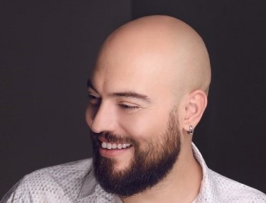 Emre Altınok