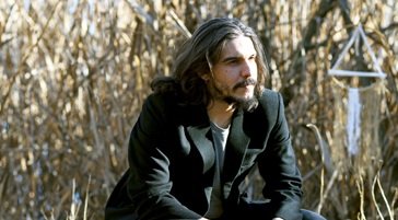 Erdem Ocak’ın yeni şarkısı “Sana Sen Lazımsın” tüm dijital platformlarda yayınlandı
