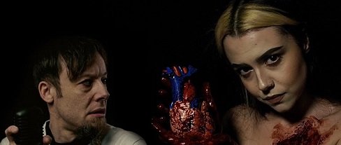 Leo Moracchioli ve Violet Orlandi ikilisinden bir Roxette klasiği “Listen To Your Heart”