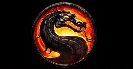 Mortal Kombat