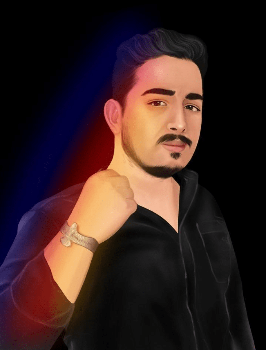 Ender Demir Üzerine!
