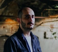 Burak Çubukçu