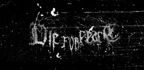 Die For Peace