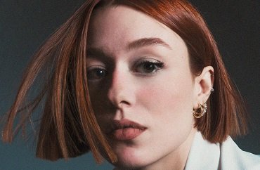 Efza’dan Yeni Single “Gen”