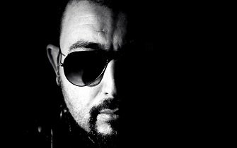 Emre Berkün’den Yeni Single: İzi Kaldı # Akustik