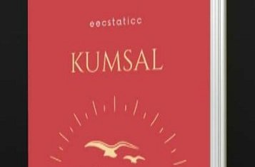 Kumsal
