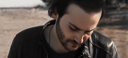 Mehmet Alp