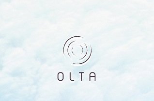 Olta Dayanışma